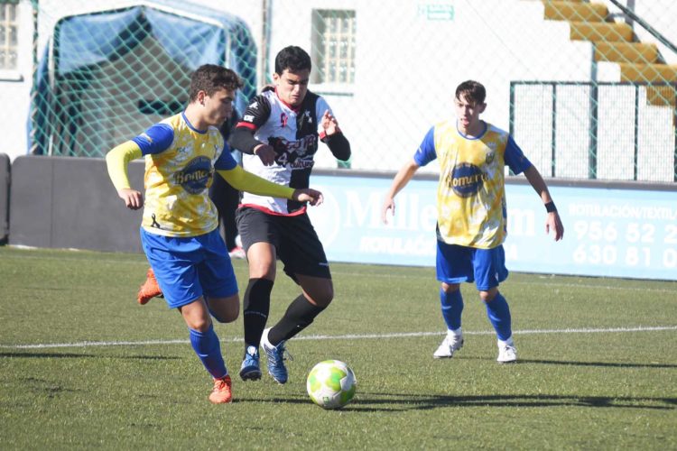 sportingceuta