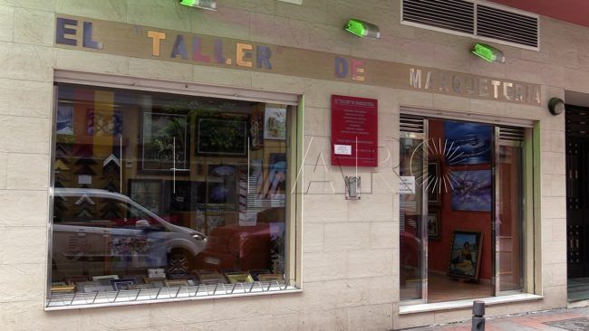 Ceuta y Melilla todavía no han firmado los convenios de ayudas directas a autónomos y empresas afectadas por el covid
