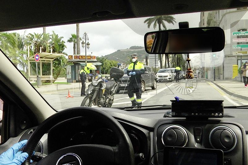 taxi-policia-local