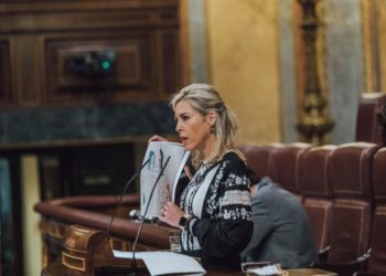 teresa-lopez-congreso-vox-3