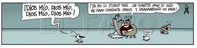Miércoles 19 de mayo de 2021