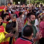MANIFESTACIONVOX14