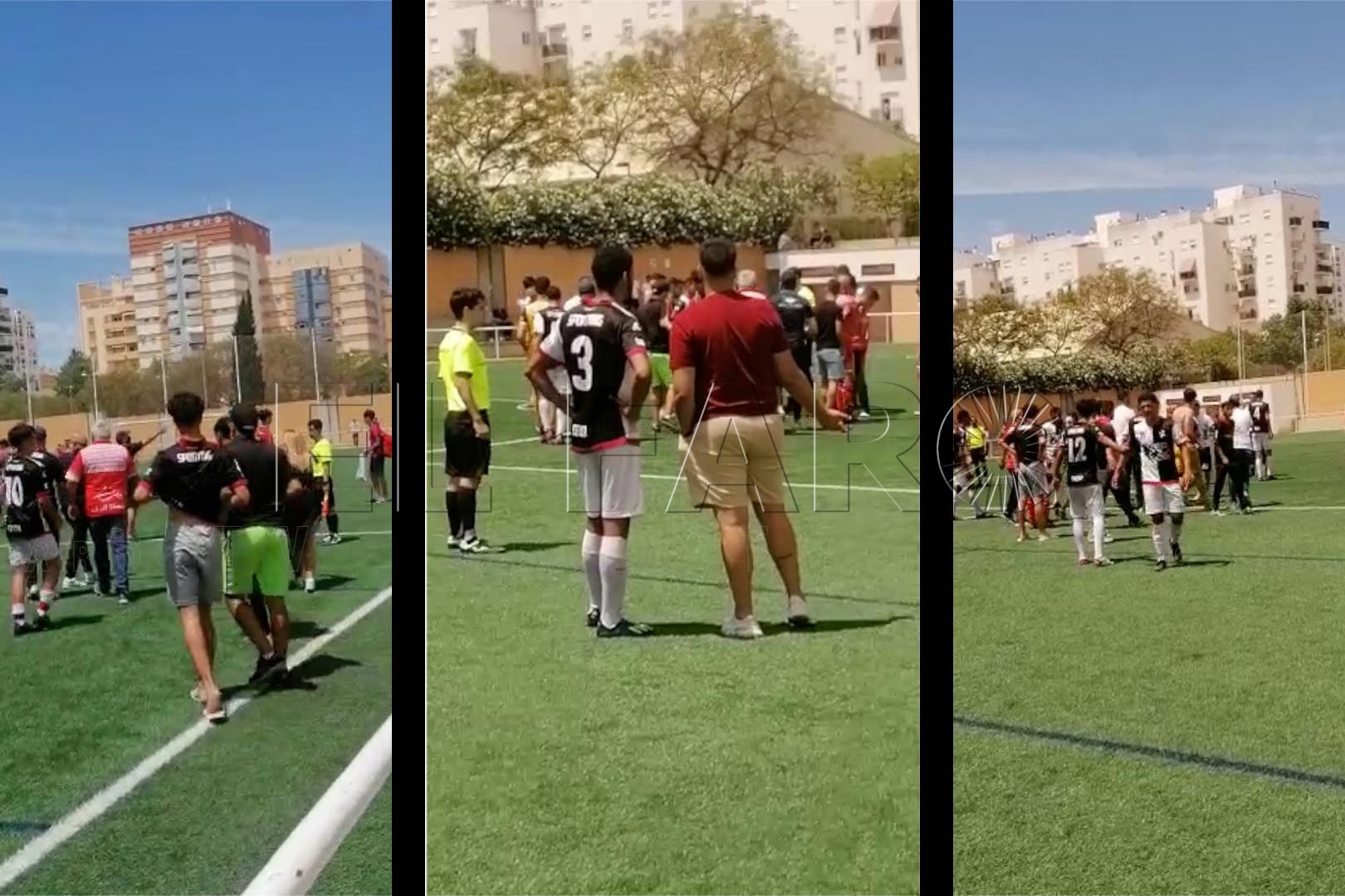 TRIPLETADEPORTE