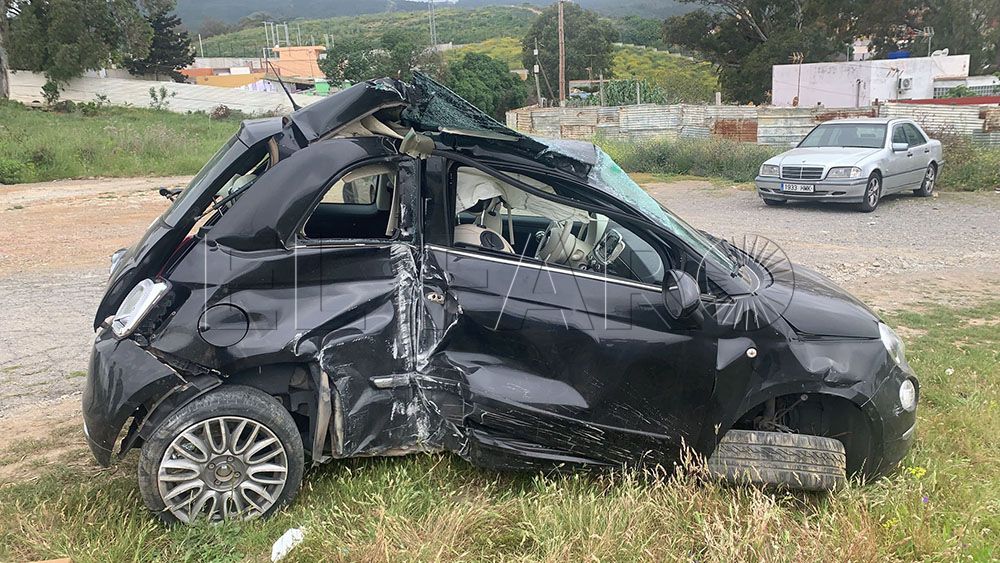 accidente-trafico-caballeria-1