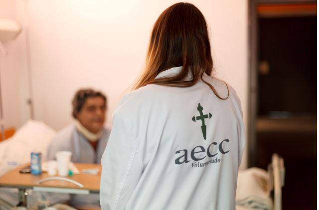 aecc-voluntariado