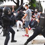 altercados-manifestacion-abascal-6