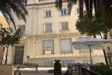 banco-espana-fachada