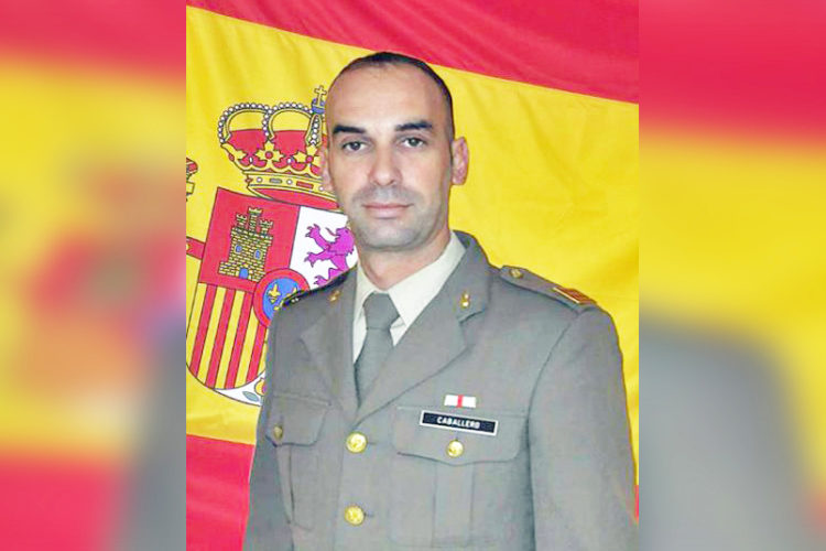 cabo-ramix-rcp-infarto