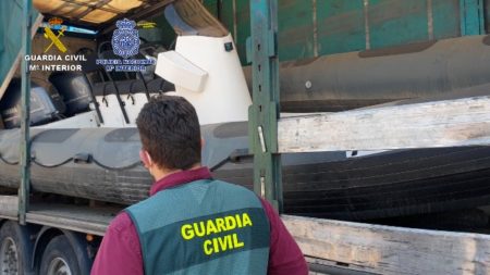 camion-vidrio-hachis-3