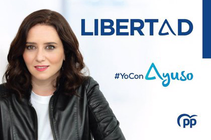 cartel-electoral-pp-diaz-ayuso