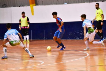 cd-puerto-2-750x500