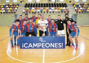 cd-puerto-campeon