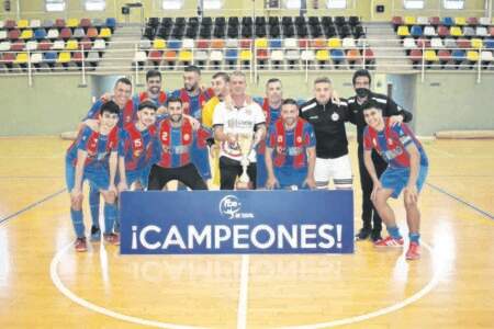 cd-puerto-campeon