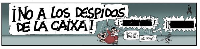 Jueves 13 de mayo de 2021