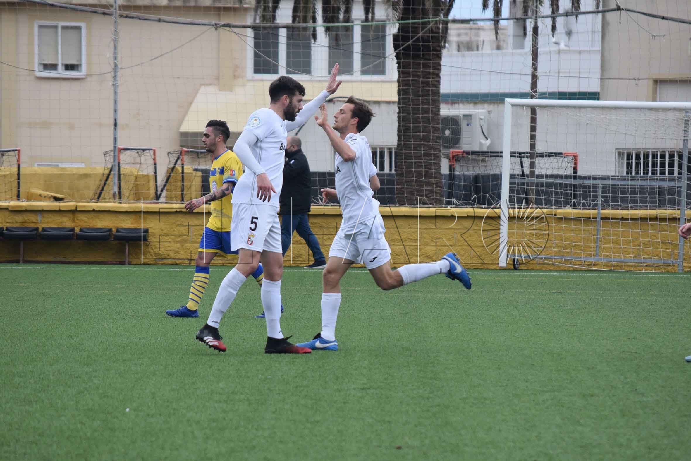 celebracion-ad-ceuta