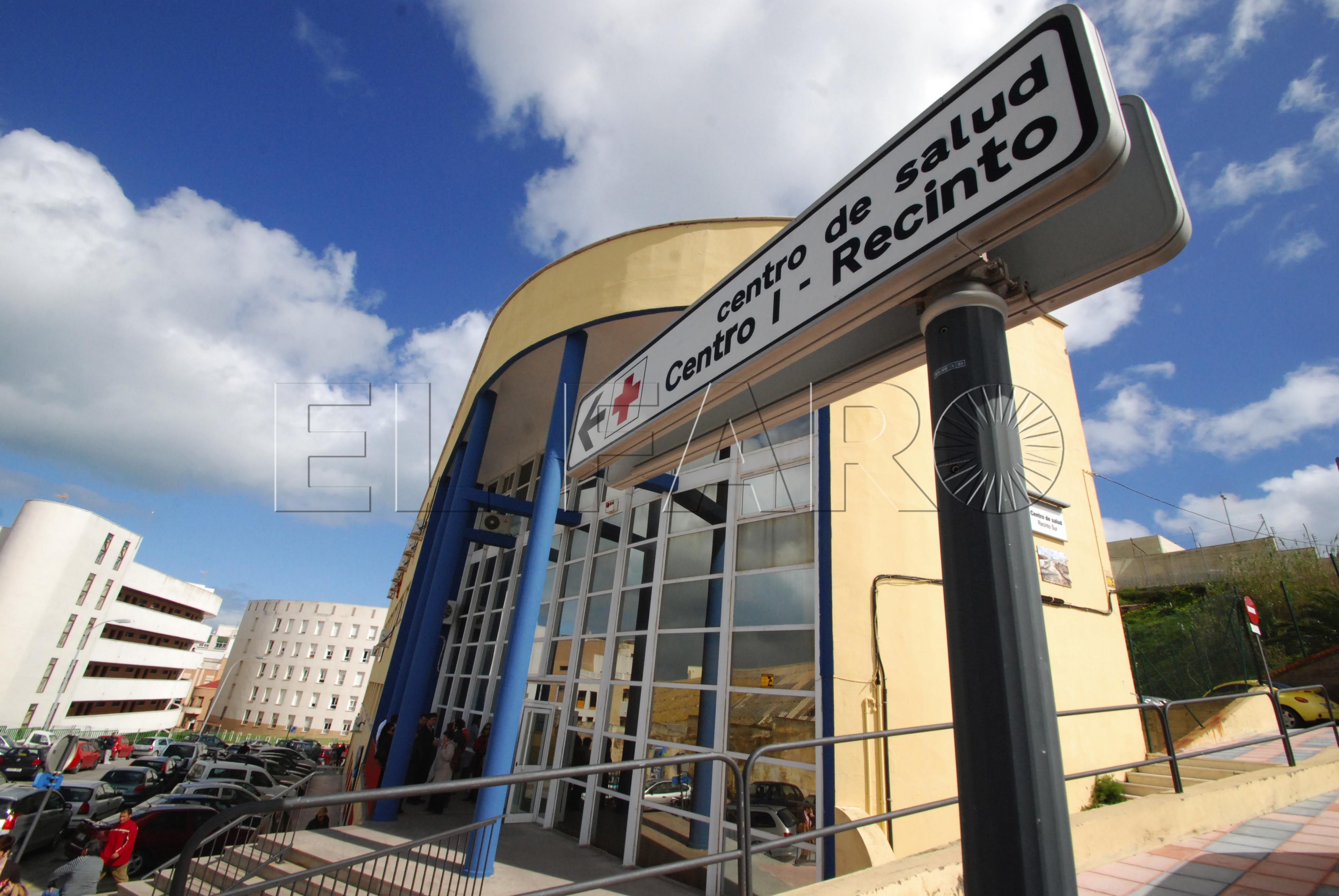 centro-salud-recinto-señal