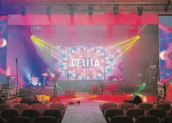 ceuta-music