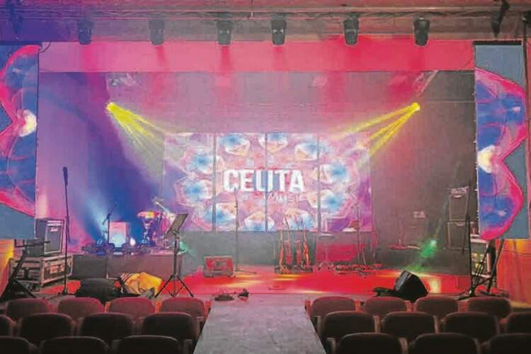 ceuta-music