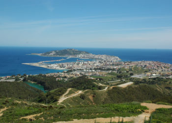 ceuta-panoramica