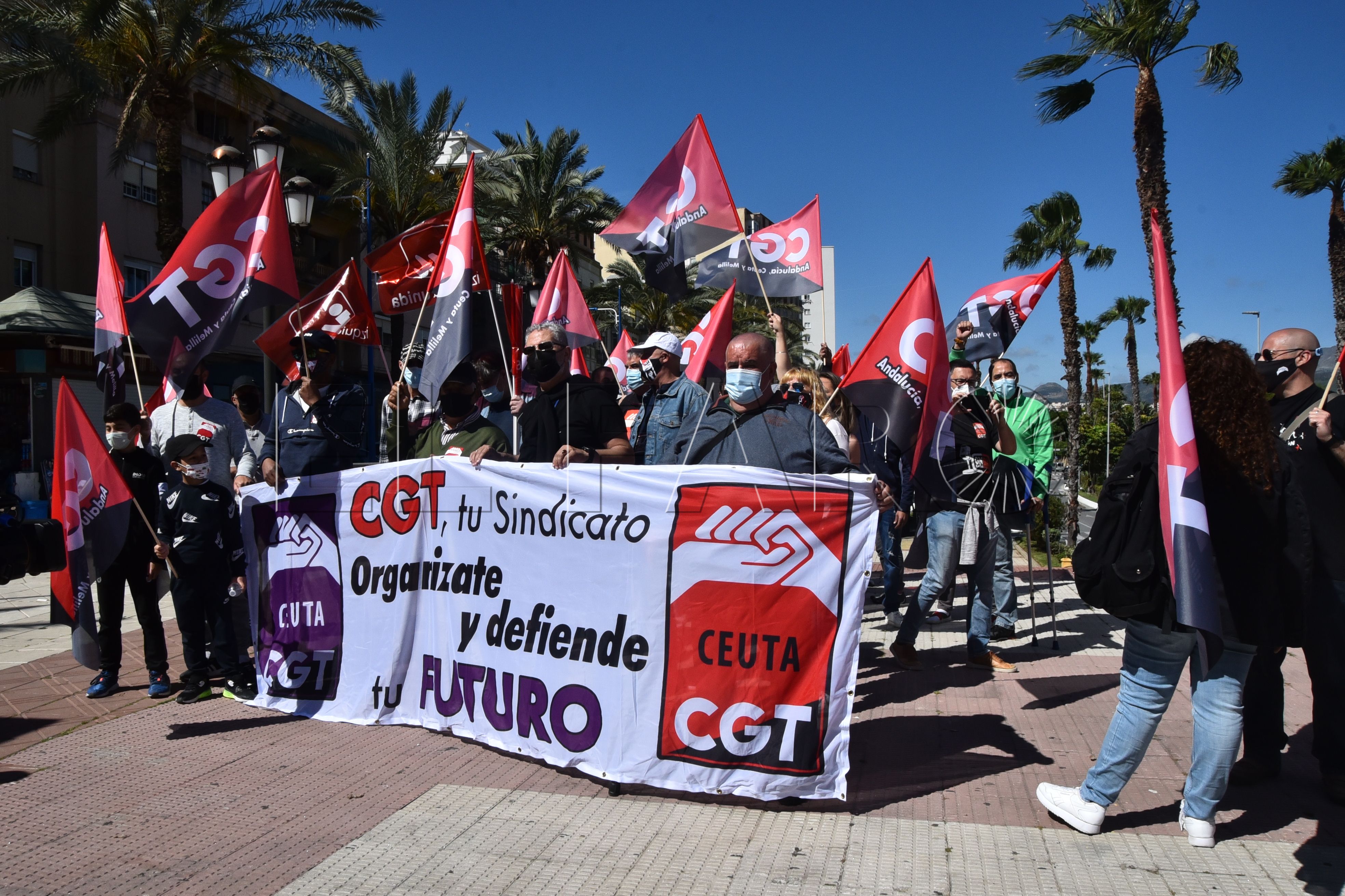 cgt-sindicato-6