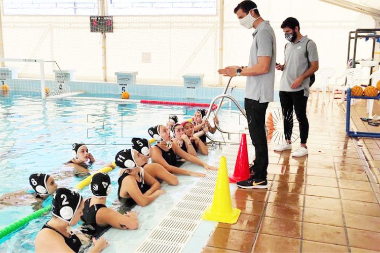 cn-caballa-entrenador