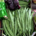 comercio-supermercado-sandra-13