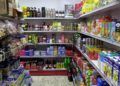 varian-precios-alimentos-autonomias