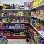 varian-precios-alimentos-autonomias