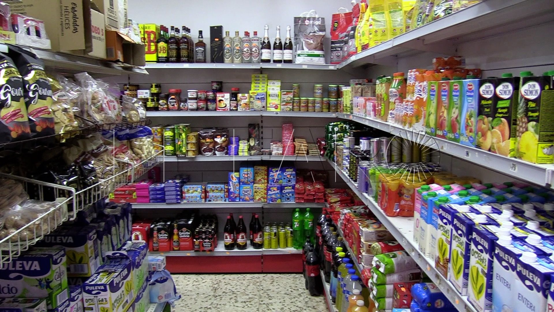 varian-precios-alimentos-autonomias