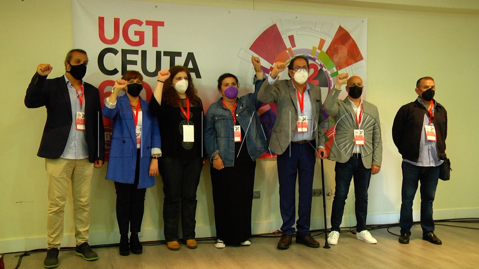 congreso-regional-ugt-puerta-africa-40