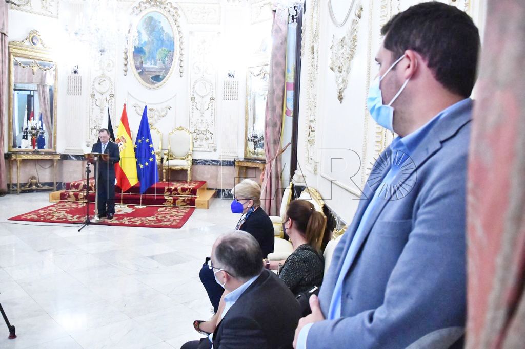 consejeros-vivas-declaracion-institucional