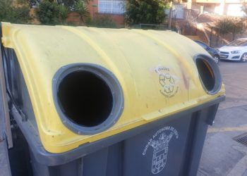 contenedor-amarillo-reciclaje