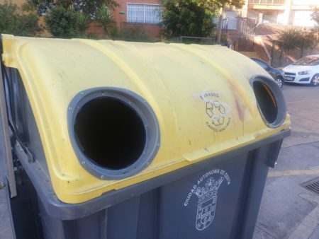 contenedor-amarillo-reciclaje