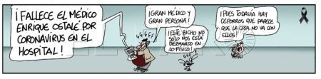 domingo-2-mayo-2021
