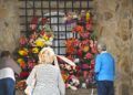 flores-cristo-puente