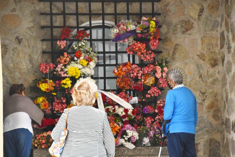 flores-cristo-puente