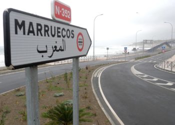 frontera-marruecos-