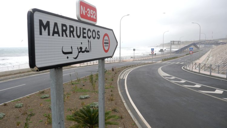 frontera-marruecos-