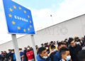 frontera-tarajal-normalidad15