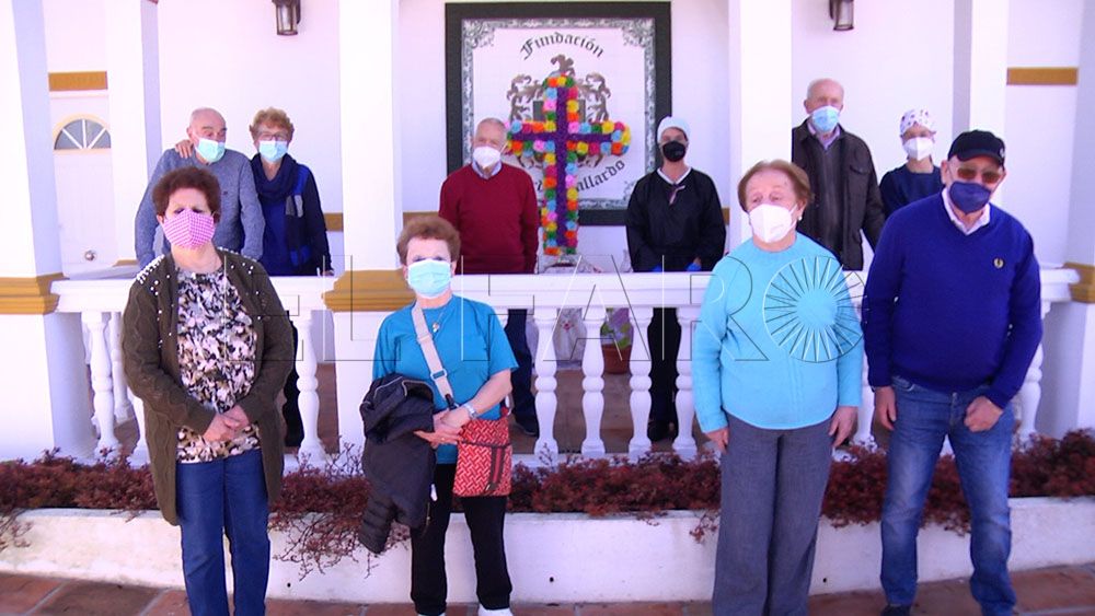 fundacion-gallardo-cruz-mayo-37