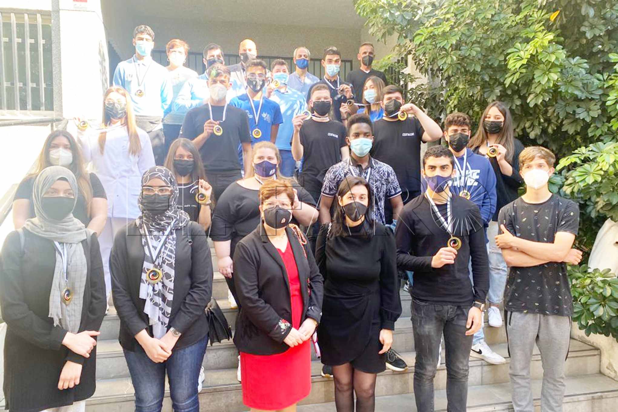 ganadores-ceutaskills-2021