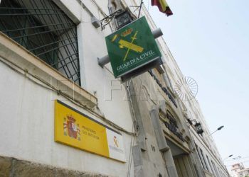 guardia-civil-cuartel