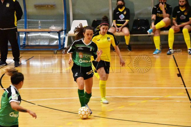 El Hércules visita al Monachil CF que se juega la permanencia