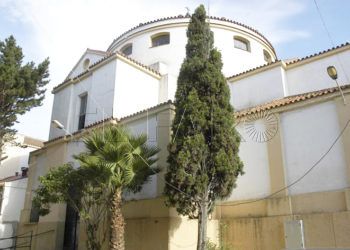 iglesia-santa-teresa