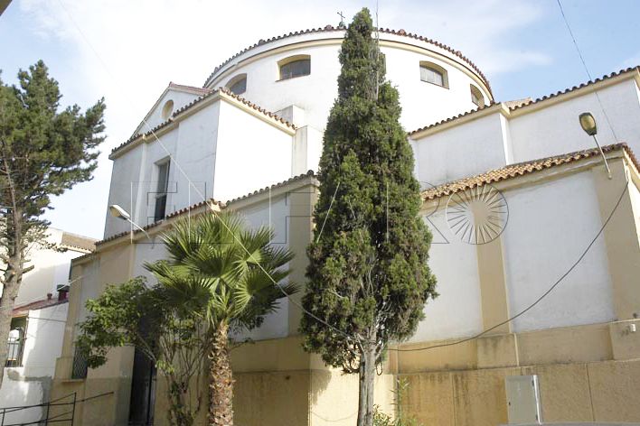 iglesia-santa-teresa
