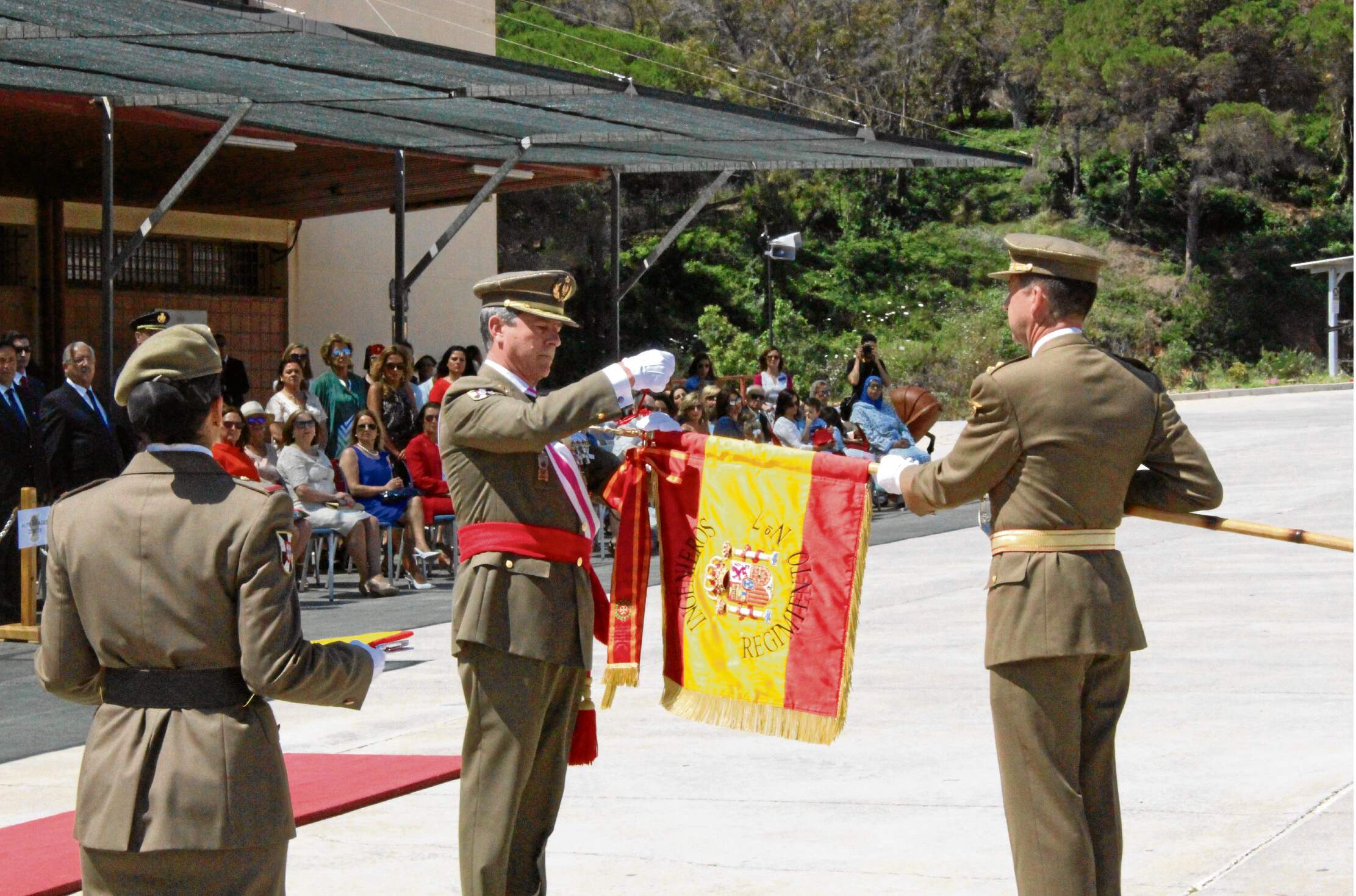 ingenieros-ceuta-regimiento-1