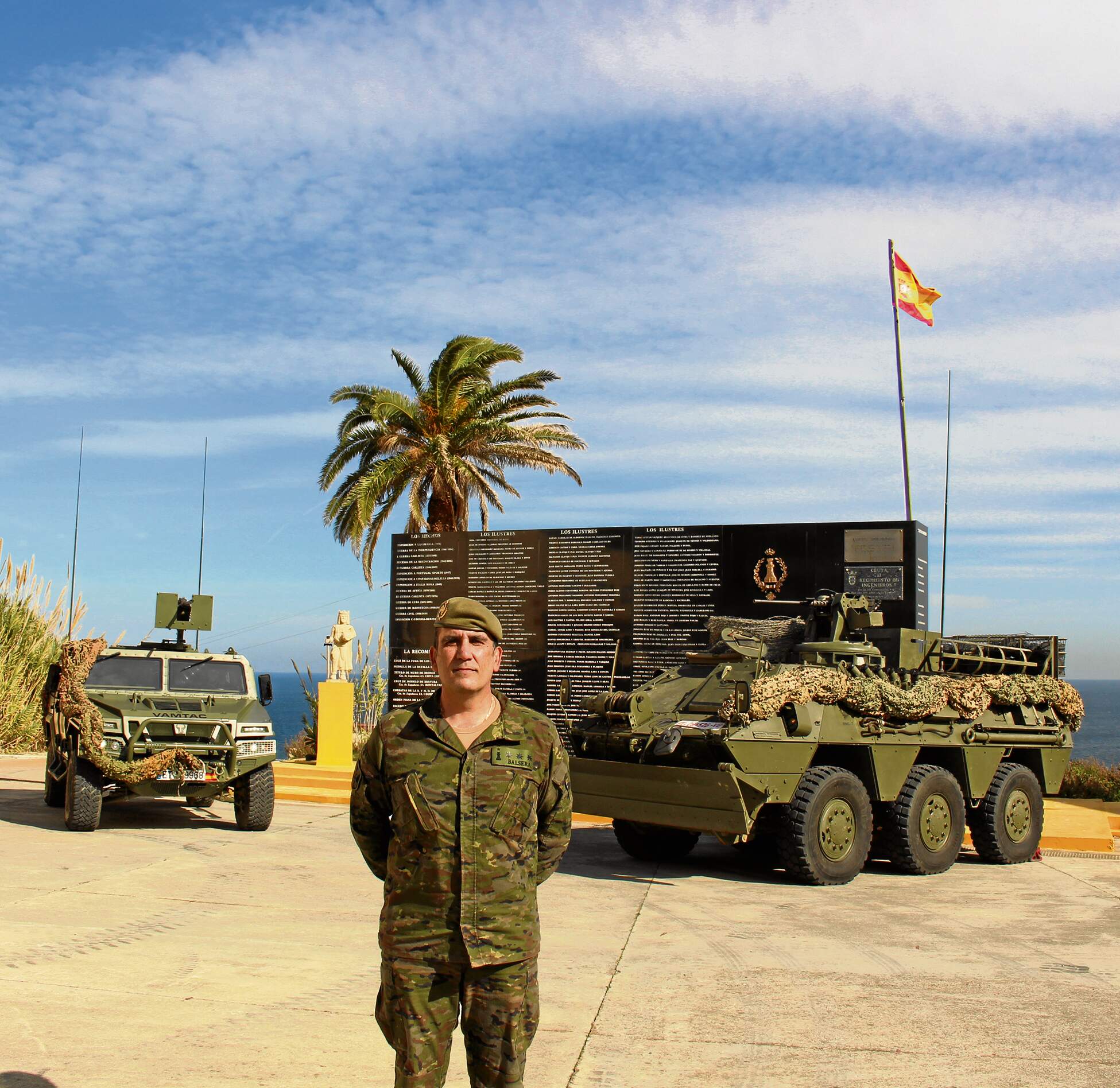 ingenieros-ceuta-regimiento-3
