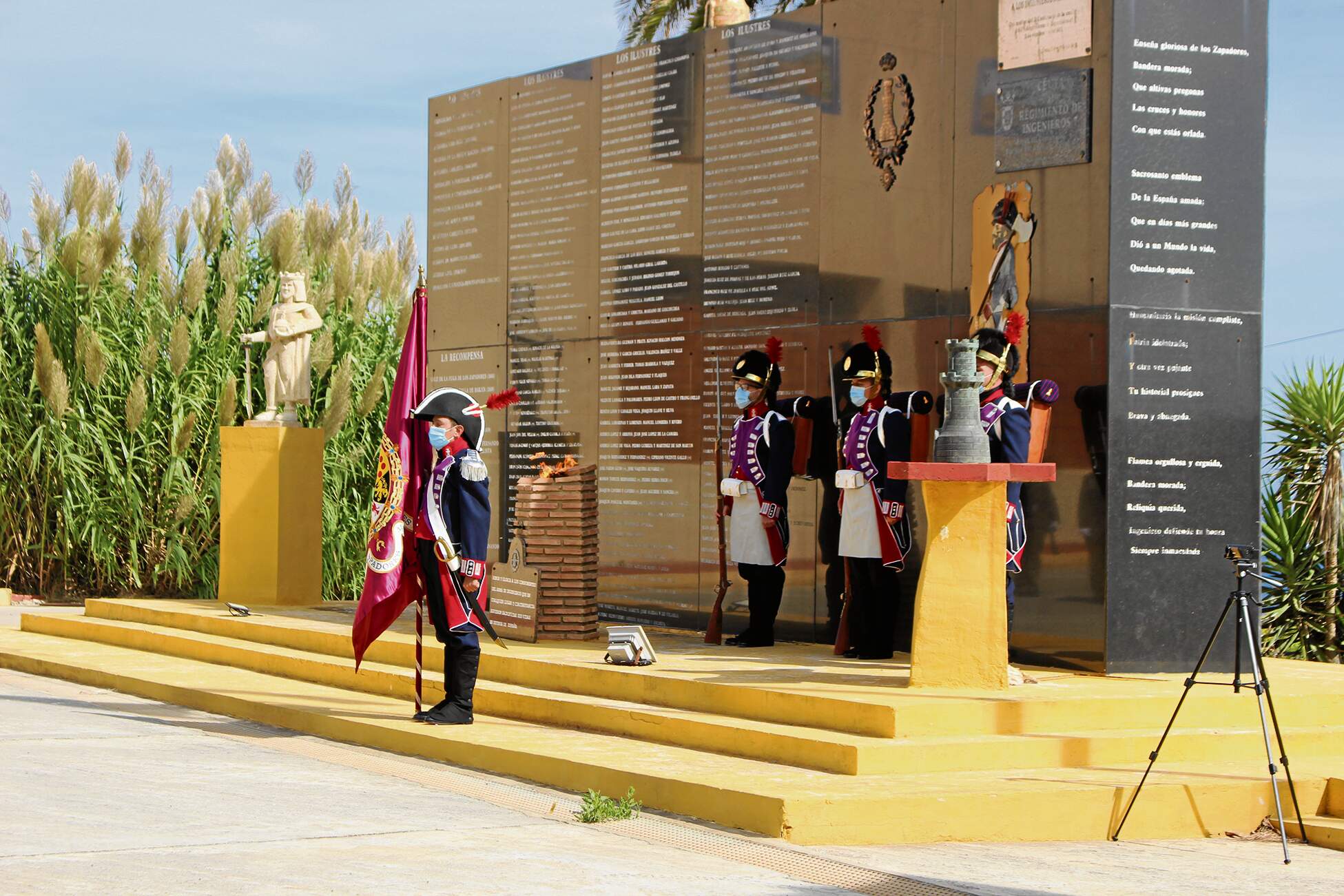 ingenieros-ceuta-regimiento-5