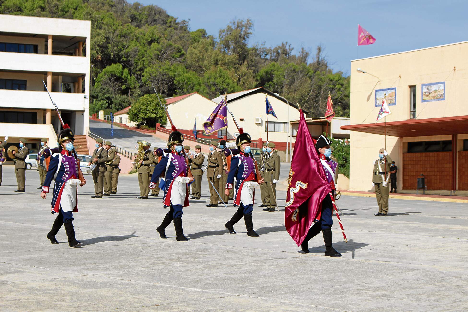 ingenieros-ceuta-regimiento-6