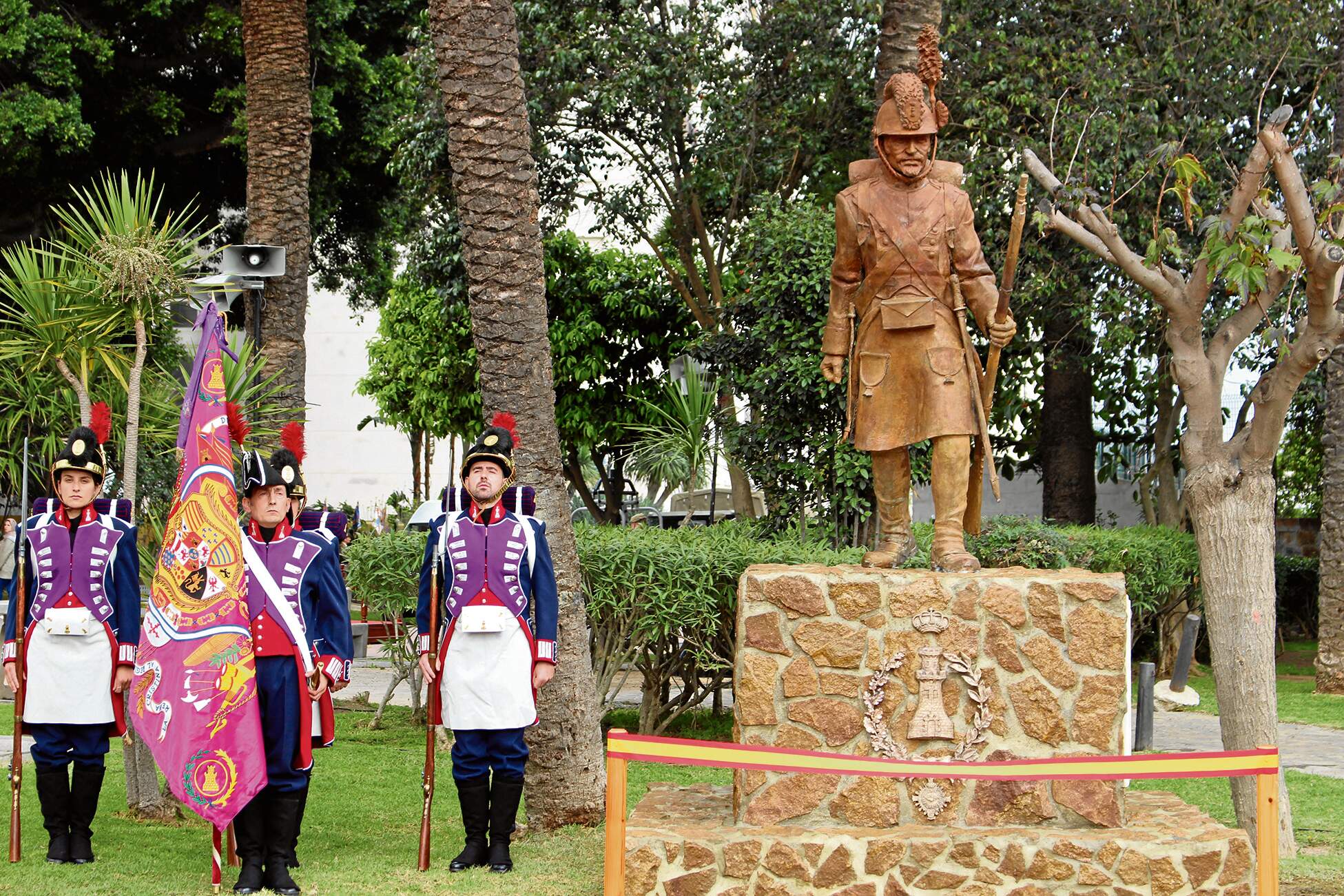 ingenieros-ceuta-regimiento-8